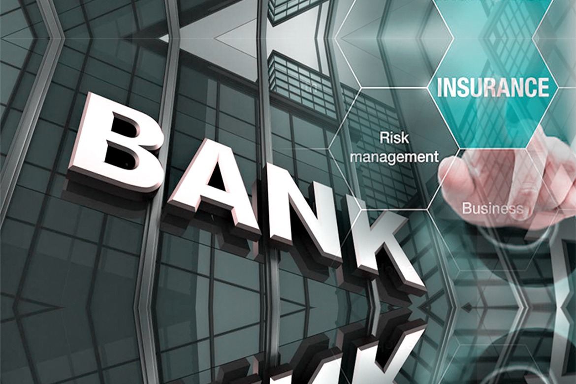 BBA Banking and Insurance